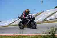 May-2023;May-2024;motorbikes;no-limits;peter-wileman-photography;portimao;portugal;trackday-digital-images